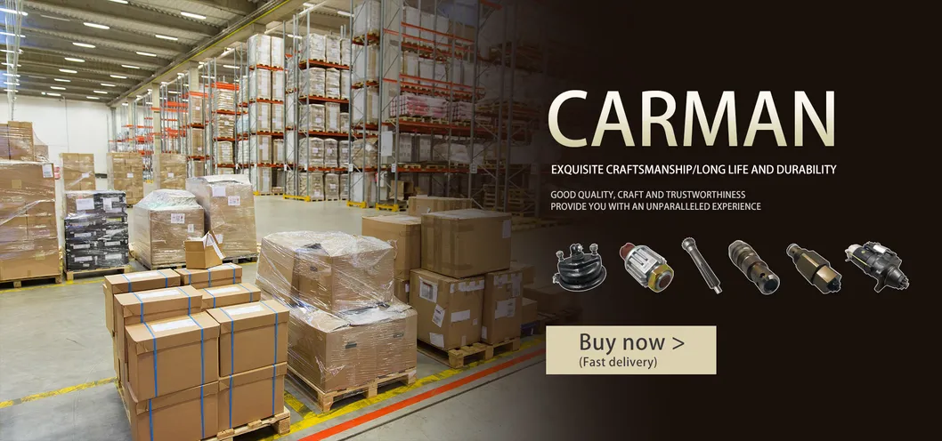 711W41610-5622 Peças de Cabine Lado Esquerdo e Direito do Para-choque para Sinotruk HOWO Sitrak C7h Peças de Reposição para Caminhão