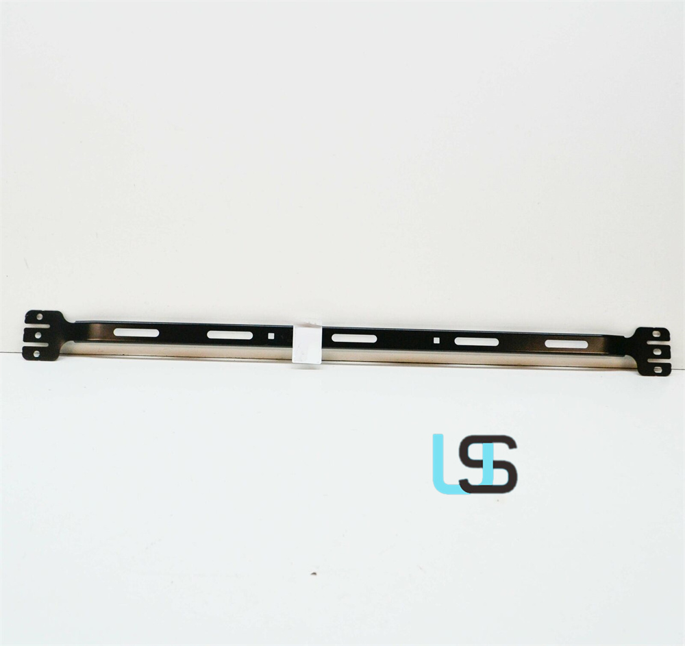 Suporte do Grille Central do Para-choque Frontal para Volkswagen ID. 3 10A807189