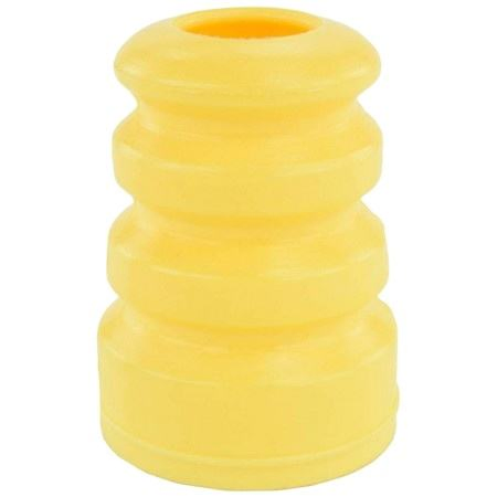 Peças de Carro Feitas na China Para-choque de Plástico 48341AA010 4834106012 para Toyota Camry