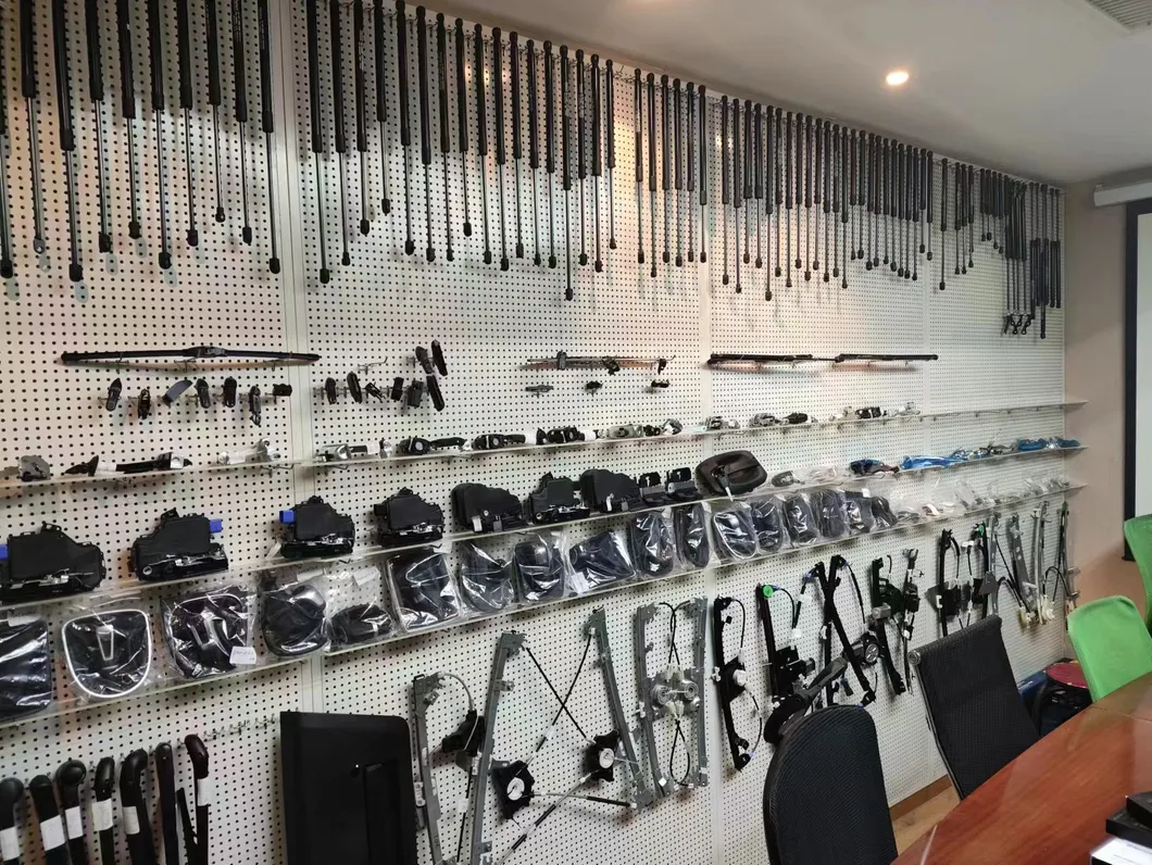 Equipamentos industriais