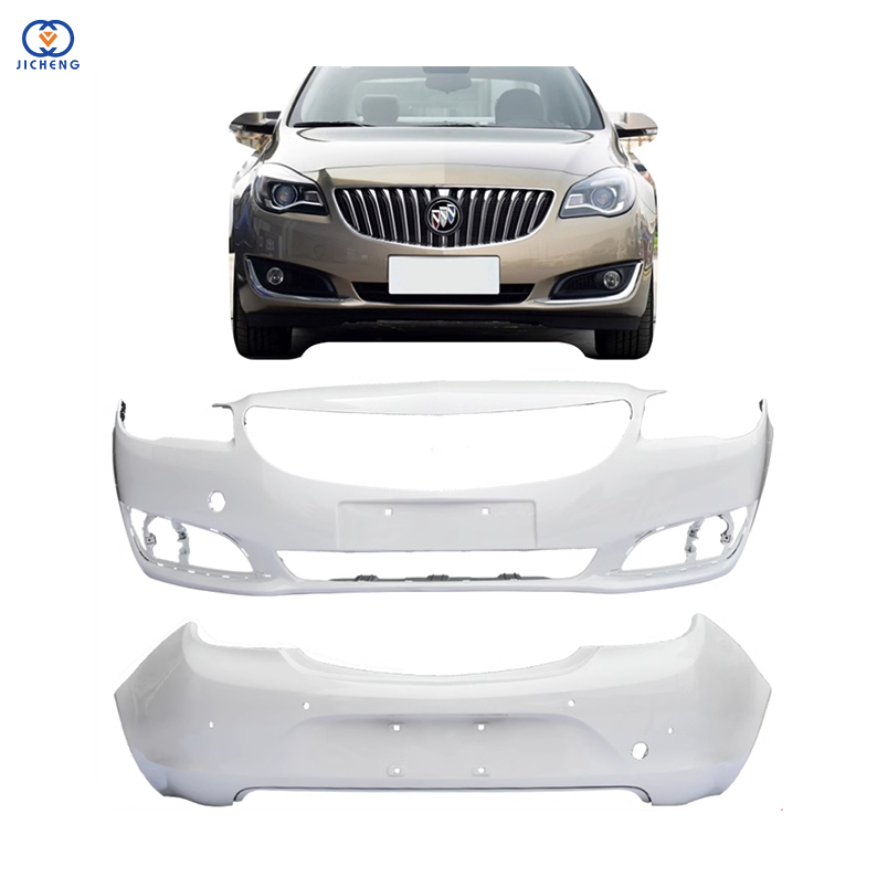 Peças de Carro Para-choque Dianteiro e Traseiro para Buick Envision