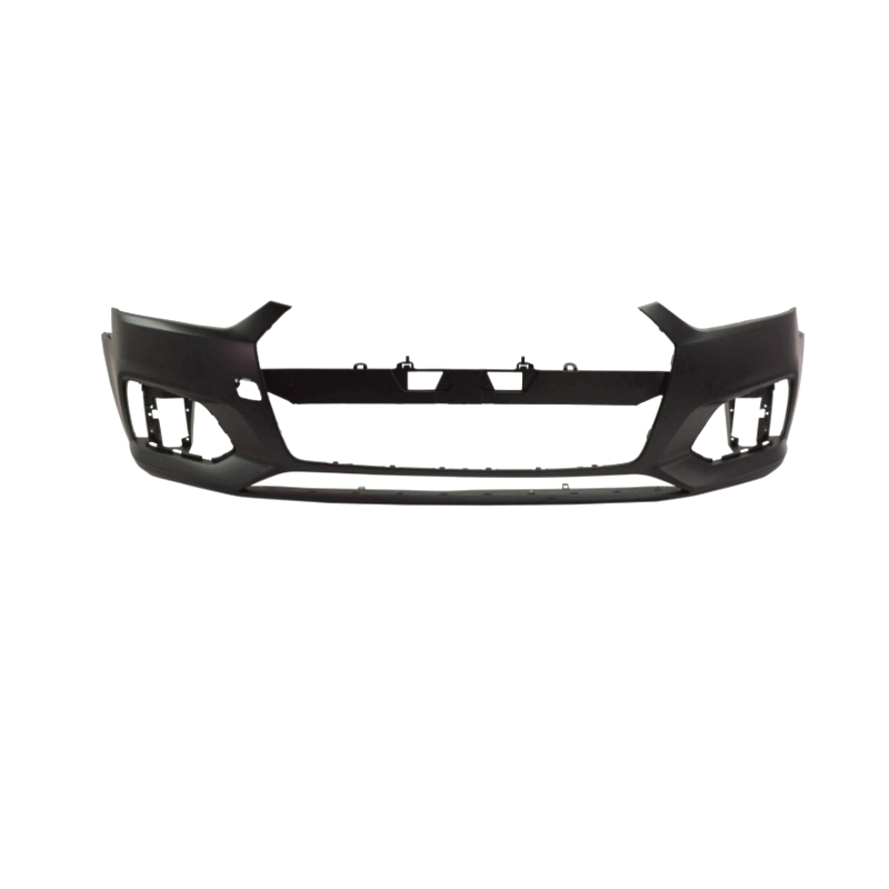 OEM 8W6807065g Parachoque Dianteiro de Aço para Off-Road com Placa para Guincho para Audi A5 2017-2019