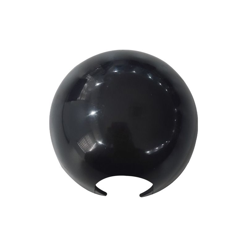 Luz de Cabeça Nkr, Luz de Canto, Lâmpadas de Neblina, Suporte Convexo de Pedal, Suporte de Canto do Espelho, Grade do Para-choque Frontal para Isuzu 600p Nkr Npr