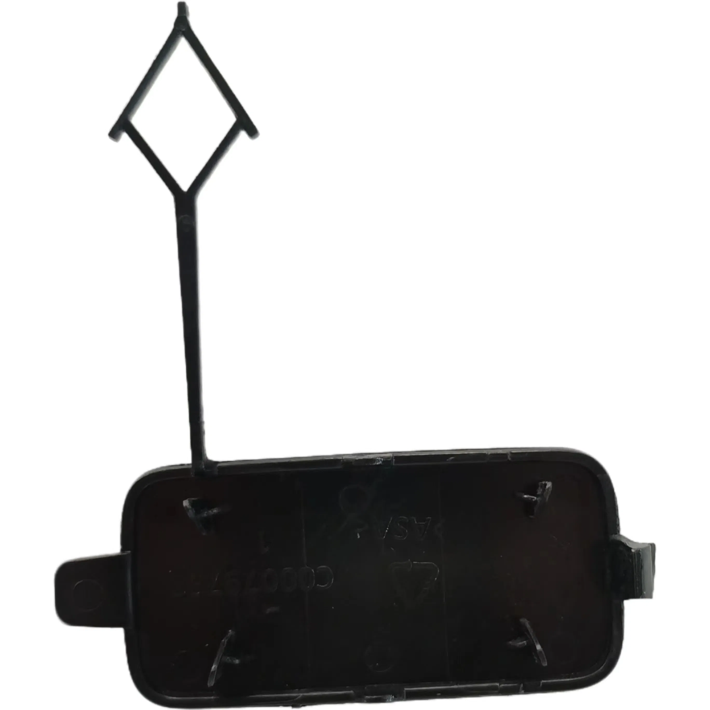 Saic Maxus T60 Tampa Traseira Original C00079789