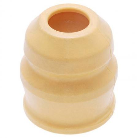 Peças de Carro Feitas na China Para Para-choque Traseiro de Plástico K68063781ae para Jeep Cherokee