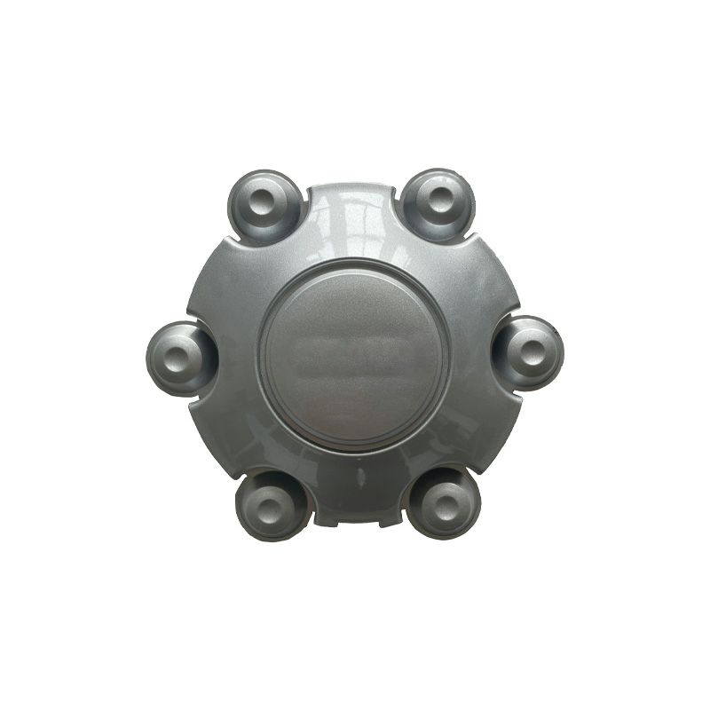 Acessórios Dmax Lanterna Traseira Luzes Dianteiras Faróis de Neblina Estojo Espelho da Porta Luz Lateral Para-choque Capa de Roda para Pickup Dmax D-Max 2006