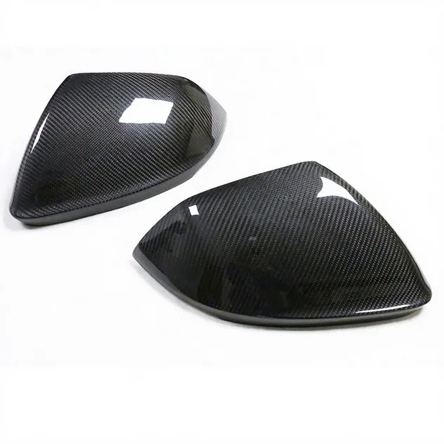 para Lam Borghini Huracan Lp580 Lp610-4 Difusor de Para-choque Frontal em Fibra de Carbono Spoiler Spliter Kit de Carroceria