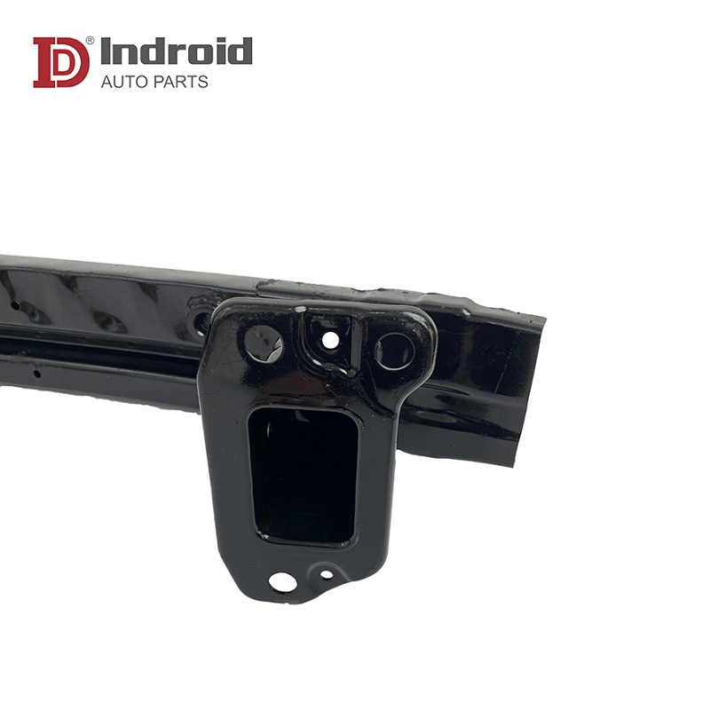 Peças de Reposição em Alta Venda Suporte do Para-choque Frontal 86530-3V520 para Hy-Undai Azera 2015