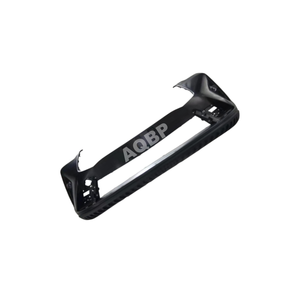 Peça de Reposição de Automóvel Para Para-choque Frontal de Greatwall Haval H6 Terceira Geração Aftermarket OEM 2803108xkn01A 2803126xkn01A