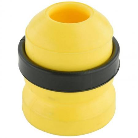 Peças de Carro Feitas na China Para-choque de Plástico 48341AA010 4834106012 para Toyota Camry