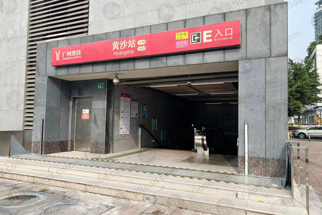China Self opening & Closing Flood Gate Manufacturers, Suppliers