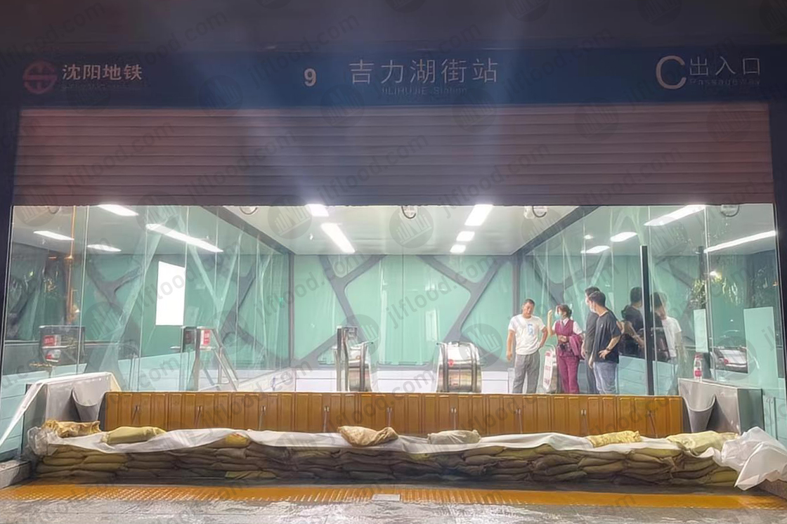 Wholesale Flood Gate at Metro Stations Manufacturer, Suppliers