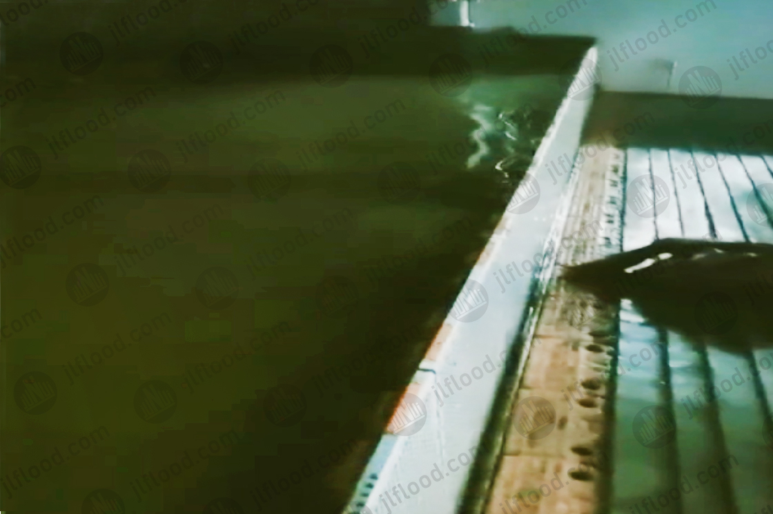 Wholesale Flood barrier, Flood defence automaticlly Manufacturer, Pricelist