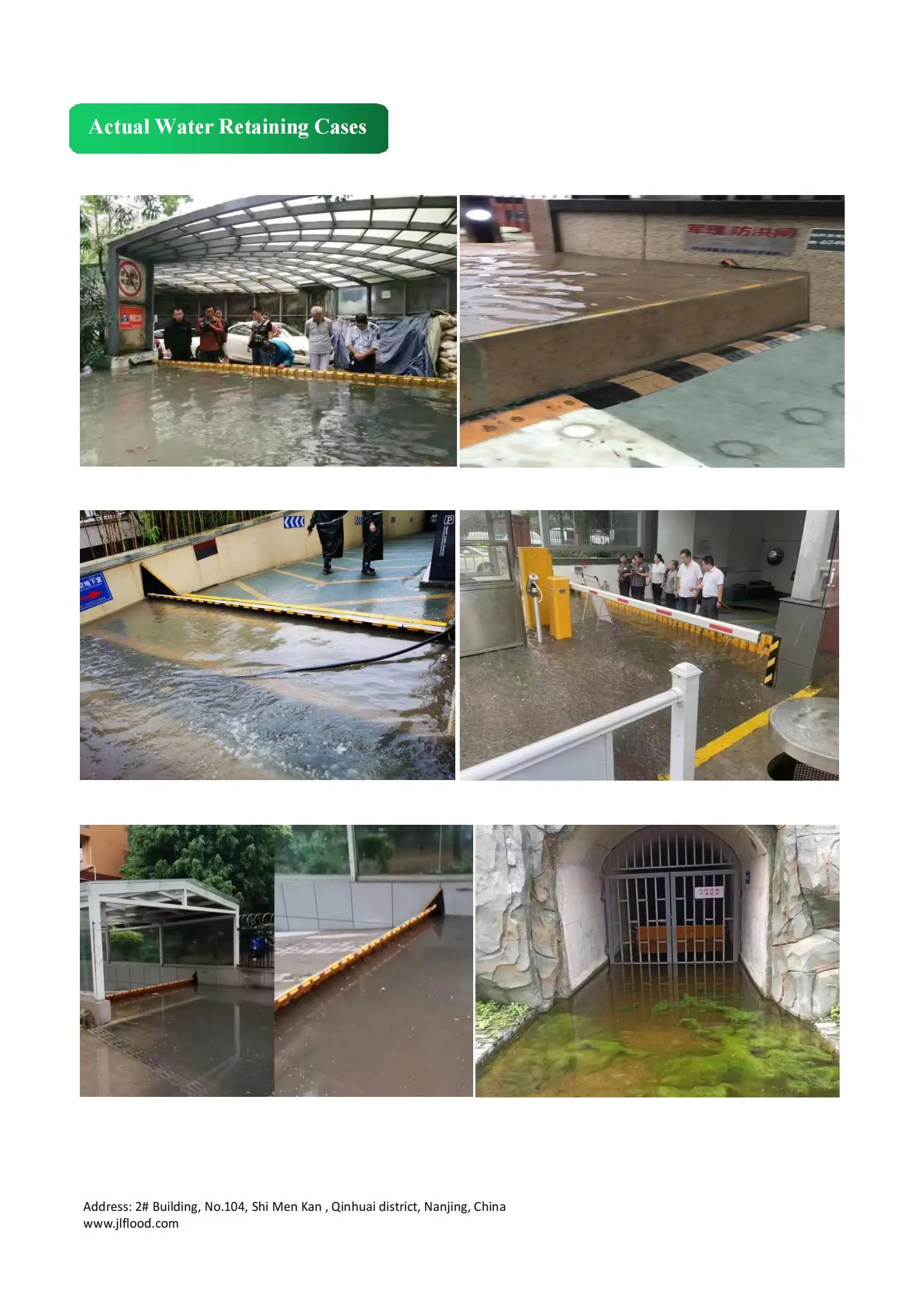 JunLi- Product brochure Updated 2024_09