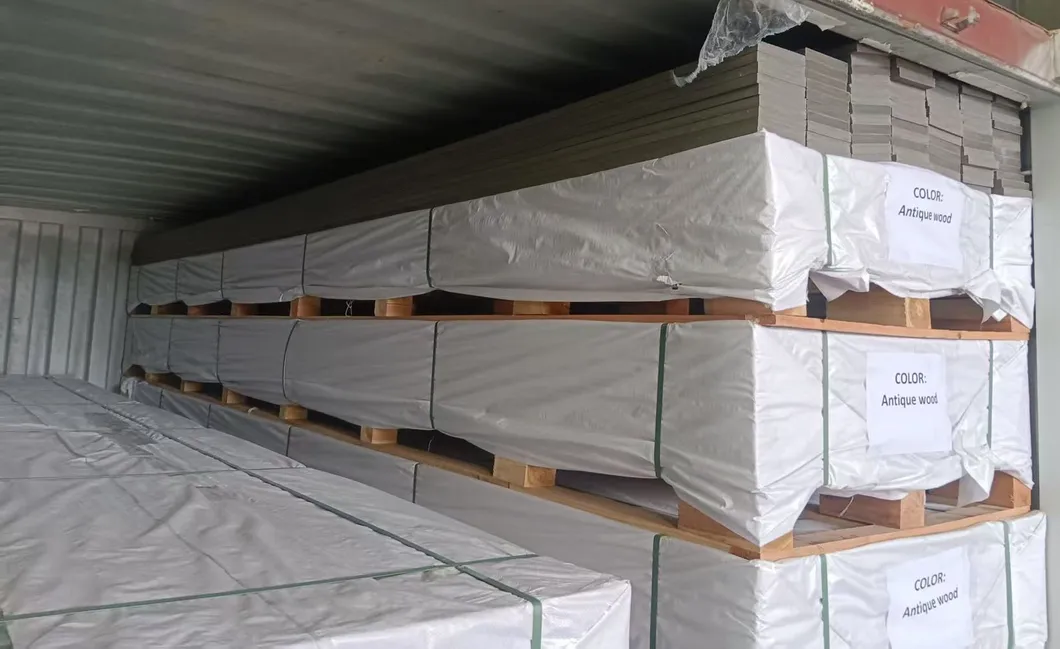 WPC Quality Display 1