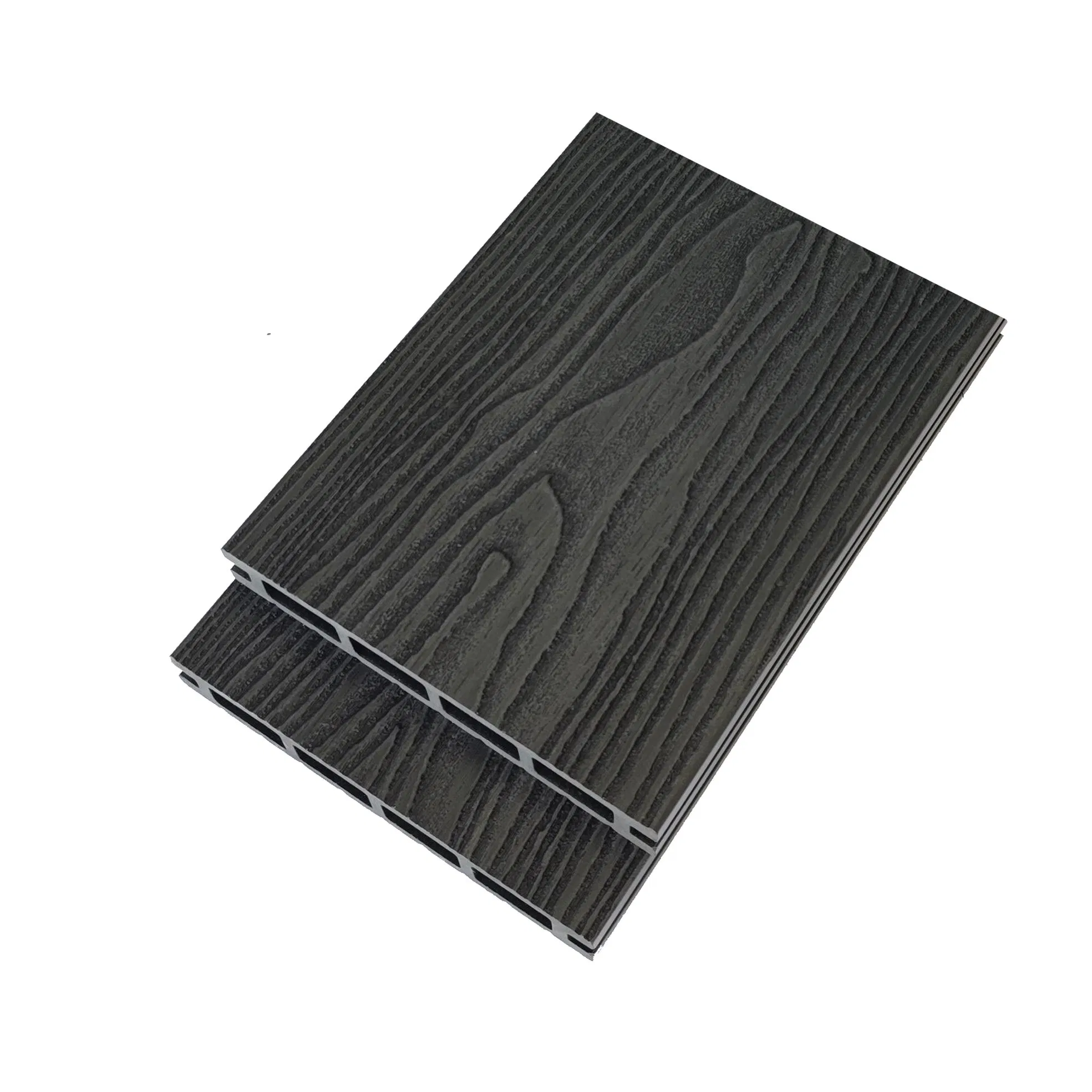 Universal WPC Flooring - High Density Anti-Deformation, Indoor Outdoor Universal