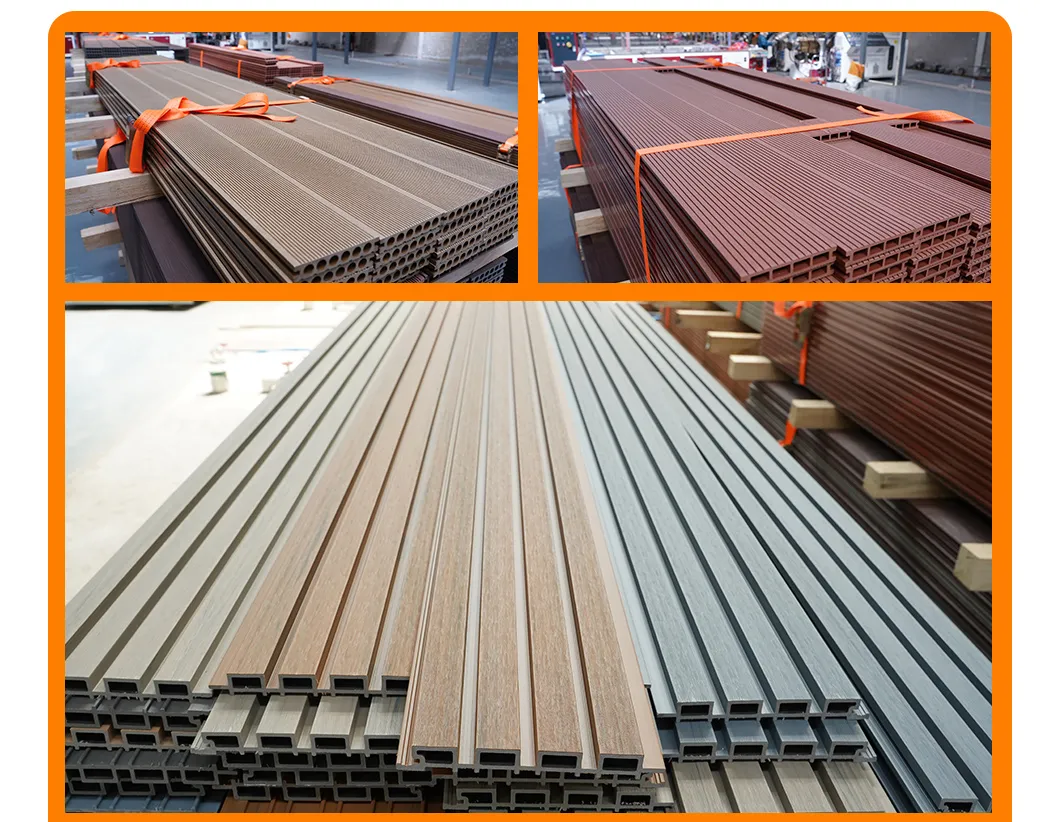 WPC Flooring Detail 2