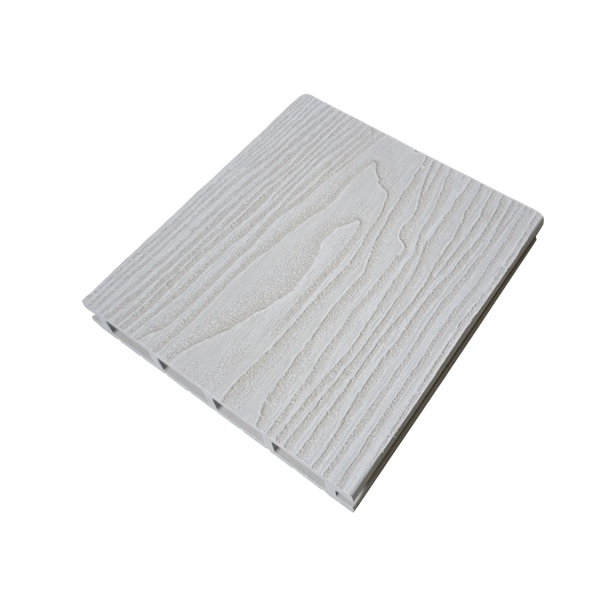 Universal WPC Flooring - High Density Anti-Deformation, Indoor Outdoor Universal