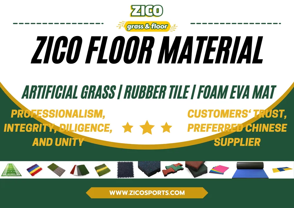 Product Application 2