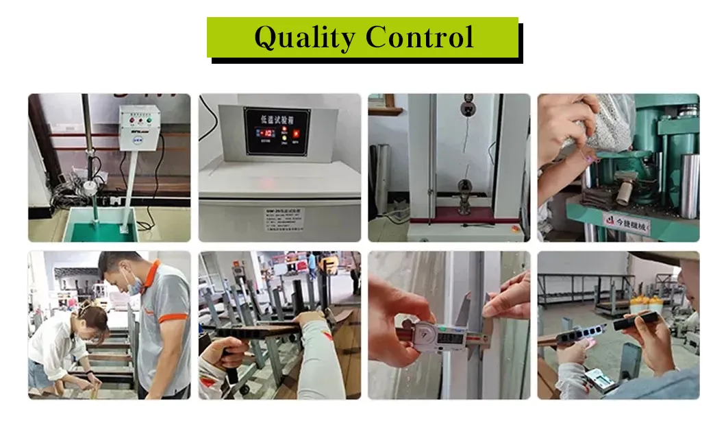 WPC Performance Graph