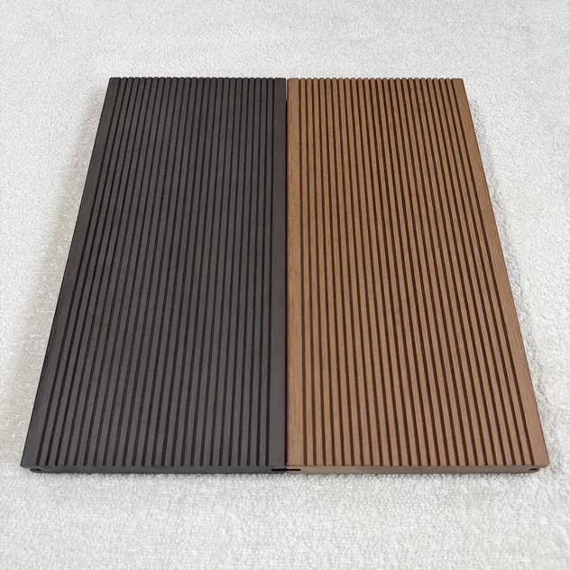 Waterproof Classical Flooring