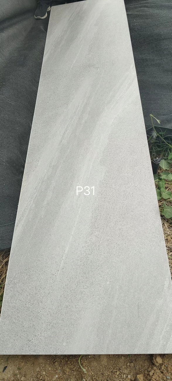 Waterproof Vinyl Antibacterial Spc/WPC Flooring for Indoor Decoration