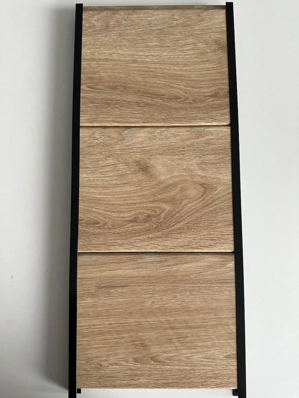 Anti-Slip WPC Decking Swimming Pool Deck Outdoor Deck Panels Decking Board