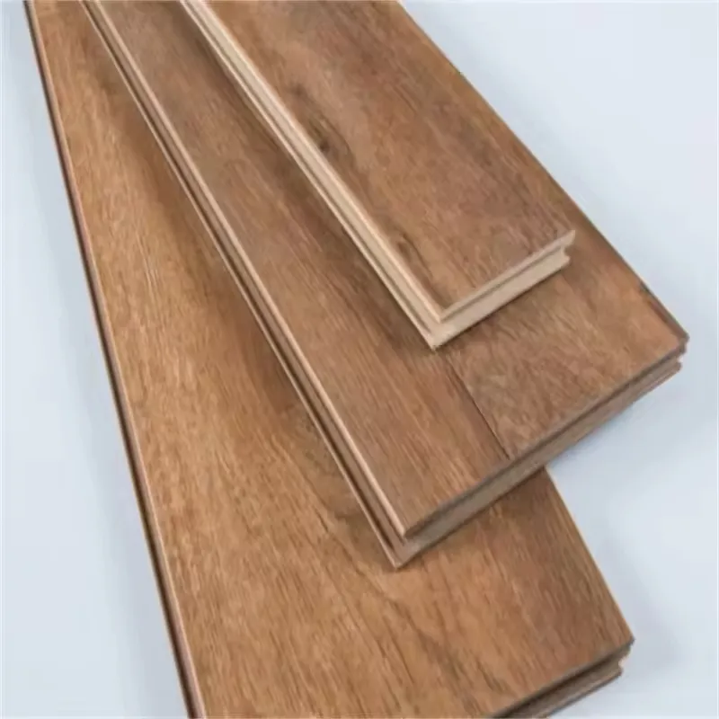 Scratch Resistant Testing