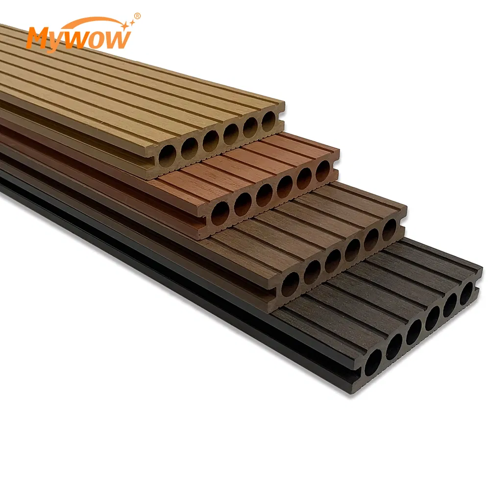 Swimming Pool Decking