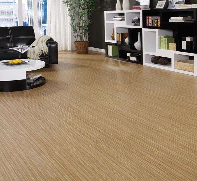 Wooden Design WPC Marble Indoor Plastic Click Plank Floor Spc Vinyl Flooring