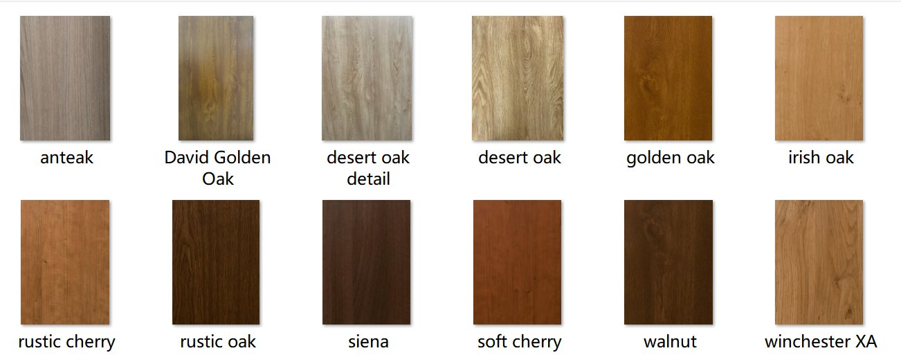 Anti-Slip WPC Decking Swimming Pool Deck Outdoor Deck Panels Decking Board