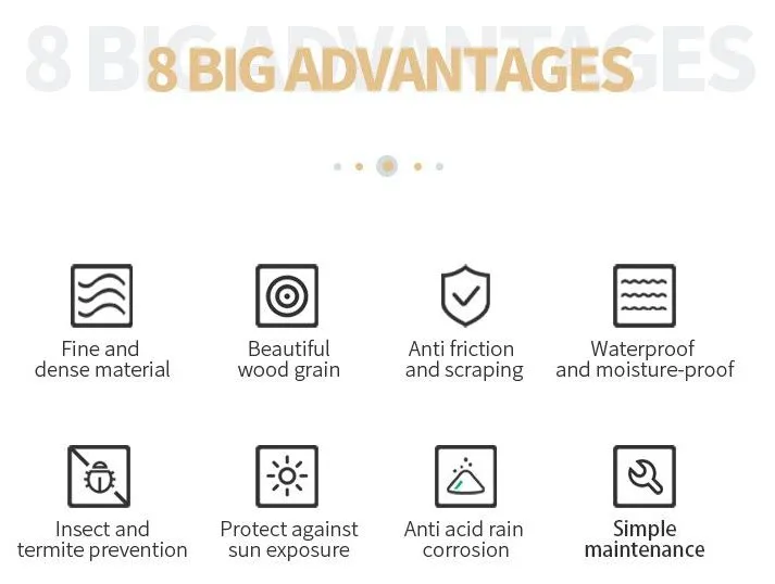 Installation Guide 3