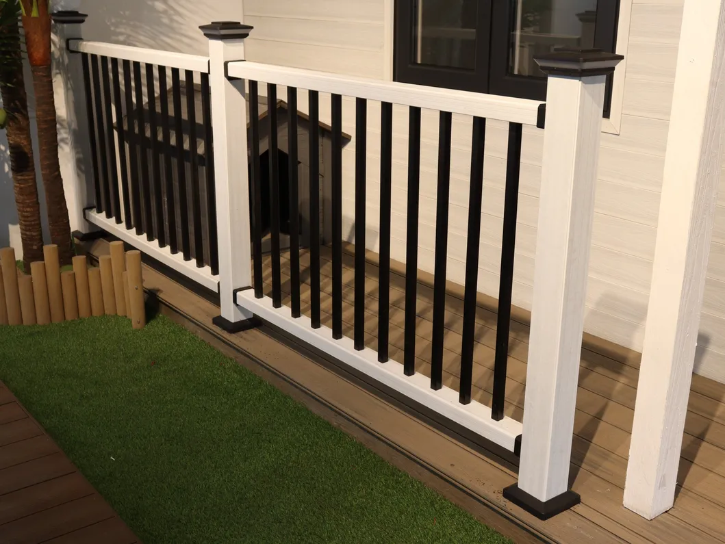 Successful Project 1