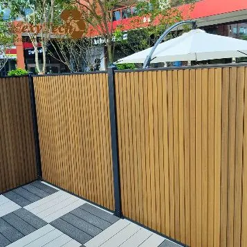 Fence