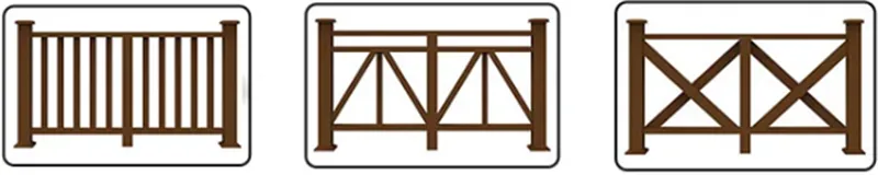 Combinational Design
