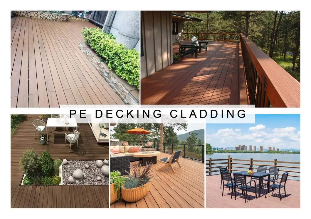 Installation Display