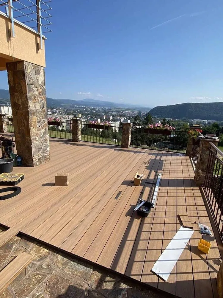 Engineering Drawing 1