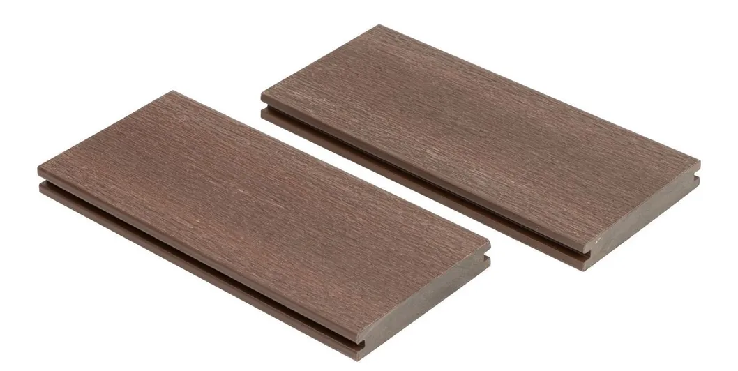 WPC Feature Illustration