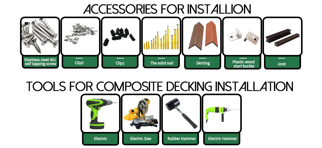 Installation Diagram
