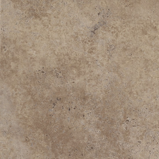 High Quality Wood Plastic Composite WPC Indoor Decking Flooring