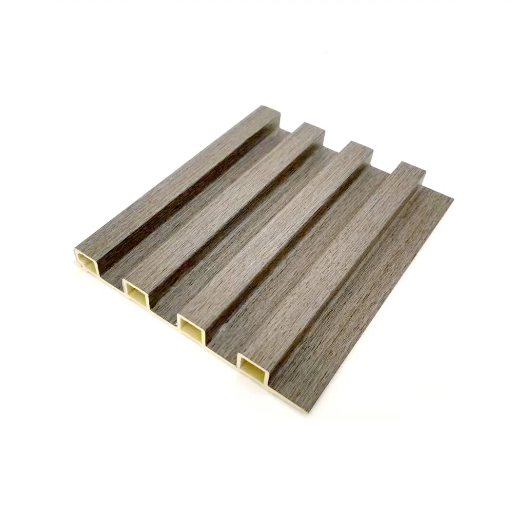 Wood Composite Board