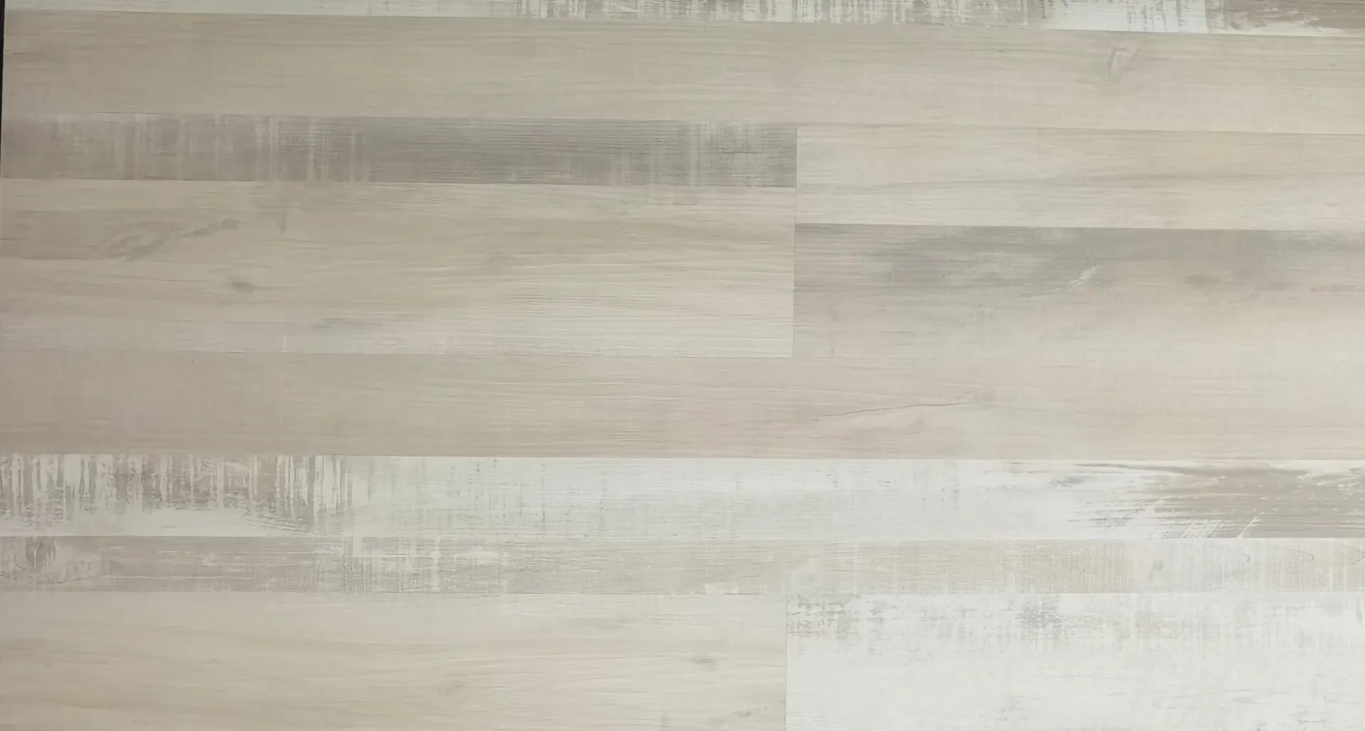 WPC Floor Application