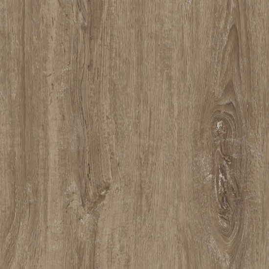 High Quality Wood Plastic Composite WPC Indoor Decking Flooring