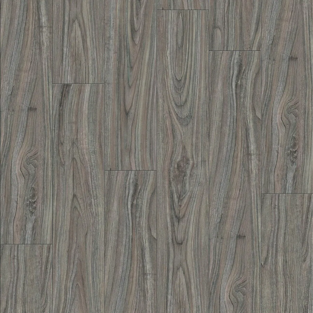 Waterproof Indoor 4mm/5mm/6mm PVC Plastic Plank Tiles Click Wood Grain/Marble Look Rigid Core PVC/WPC/Spc/Vinyl Spc Flooring