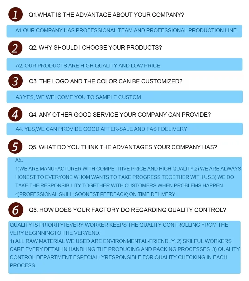 International Cooperation