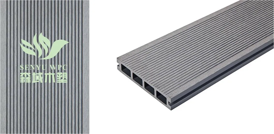 Production Facility 1