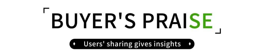 Composite Wood Fencing Banner