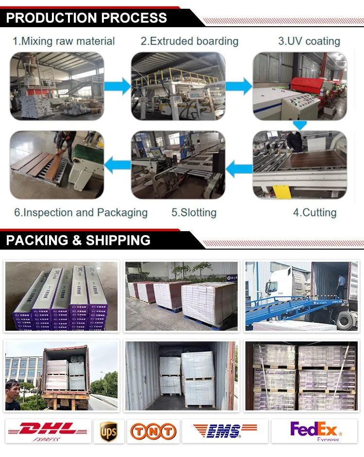 Professional Delivery Team