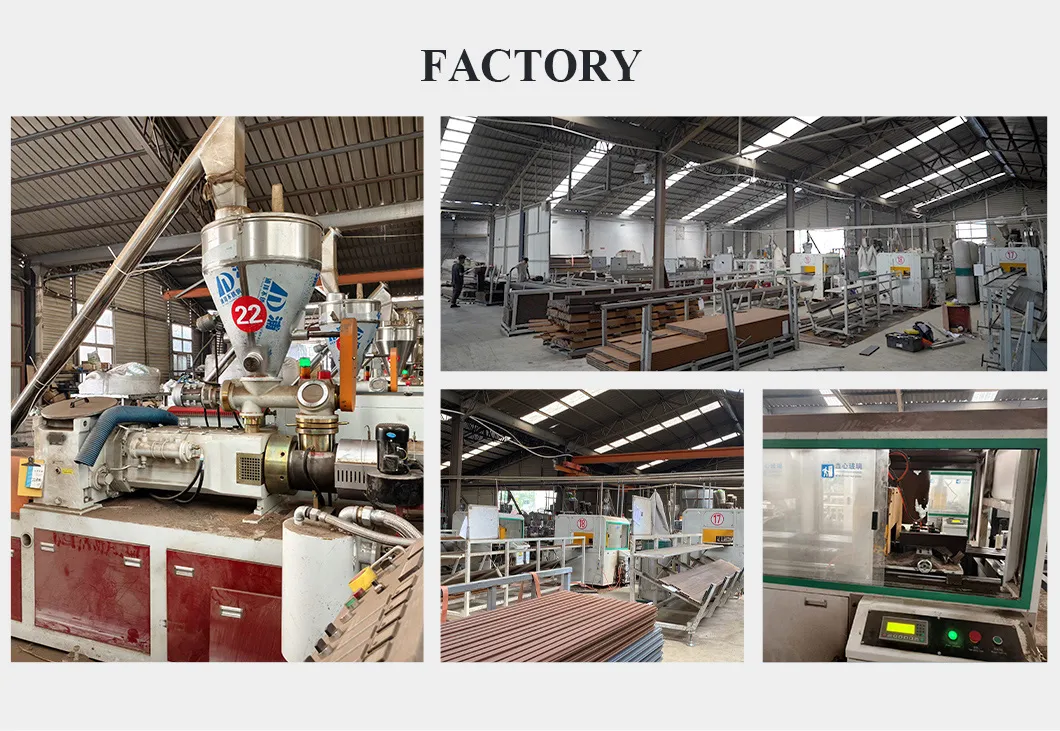 Factory 3