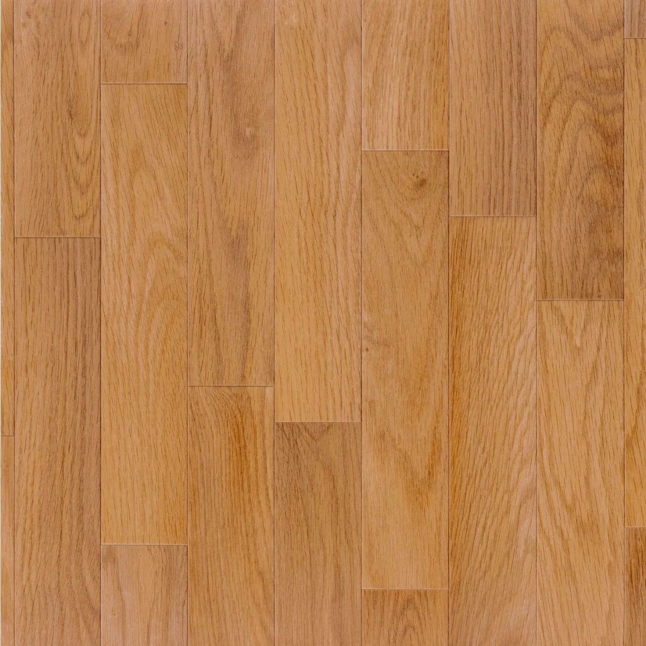 Hot Sell Non-Silp Waterproof Wood Plastic Indoor WPC Flooring